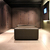 Small_fitness_houten_piazzasports_kleedkamers