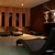 Small_fitness_houten_piazzasports_ontspanning