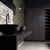 Small_fitness_houten_piazzasports_lockers