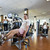 Small_fitness_velp_jagyba_sport_health_krachttraining