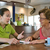 Small_fitness_velp_jagyba_sport_health_persoonlijke_aandacht