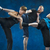 Small_fitness_velp_jagyba_sport_health_groepslessen