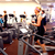 Small_fitness_voorschoten_yourlife_cardio