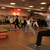 Small_fitness_voorschoten_yourlife_groepslessen