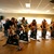Small_fitness_amsterdam_zuidoost_fitness365_spinning