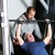 Small_fitness_amsterdam_zuidoost_fitness365_personaltraining
