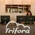Small_fitness_enschede_trifora_receptie