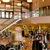 Small_fitness_enschede_trifora_fitnessruimte