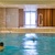 Small_fitness_enschede_trifora_zwembad