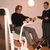 Small_fitness_personal_trainer_deventer_fit20_begeleiding