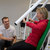 Small_fitness_personal_trainer_deventer_fit20_begeleiding1