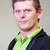 Small_fitness_personal_trainer_deventer_fit20_henkvanderwolf