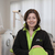 Small_fitness_personal_trainer_apeldoorn_fit20_marina_cabrera