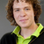 Small_fitness_personal_trainer_arnhem_fit20_davemulderij