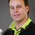 Small_fitness_personal_trainer_deventer_fit20_ericvandooren