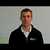 Small_fitness_personal_trainer_deventer_fit20_davidkuperus