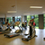 Small_fitness_paterswolde_sportrade_cardiozaal2