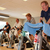Small_fitness_paterswolde_sportrade_spinning2