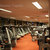 Small_fitnesszaal2