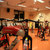 Small_spinningzaal2