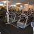 Small_fitness_popping_sport_emmen_cardio