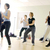 Small_fitness_popping_sport_emmen_groepsles