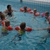 Small_fitness_popping_sport_emmen_zwemmen