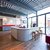 Small_fitness_almerecentrum_fitforfree_receptie