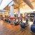 Small_fitness_almerecentrum_fitforfree_cardio
