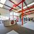 Small_fitness_groningen_fitforfreemelisseweg_receptie