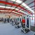 Small_fitness_groningen_fitforfreemelisseweg_krachttraining