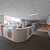 Small_fitness_hilversum_fitforfree_receptie