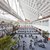 Small_fitness_hilversum_fitforfree_fitnesszaal