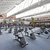 Small_fitness_hilversum_fitforfree_cardiohoek