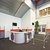 Small_fitness_leeuwarden_fitforfree_receptie