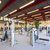 Small_fitness_leeuwarden_fitforfree_cardio