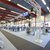 Small_fitness_leeuwarden_fitforfree_kracht