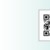 Small_afvallen_met_ladyline_qr_rb
