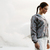 Small_fitness_fitintwente_balans