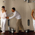 Small_fitness_fitintwente_kinesis