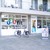 Small_fitness_maastricht_fitin30minuten