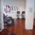 Small_fitness_maastricht_fitin30minuten_cardio