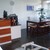 Small_fitness_maastricht_fitin30minuten_zithoek