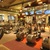 Small_fitness_valkenswaard_valkencourt_cardio
