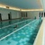 Small_fitness_valkenswaard_valkencourt_zwembad