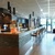 Small_fitness_valkenswaard_valkencourt_restaurant