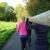 Small_samenwerking