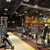 Small_fitness_geleen_vouershof_krachttraining