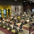 Small_fitness_geleen_vouershof_cardio