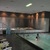 Small_fitness_geleen_vouershof_lounge_zwembad